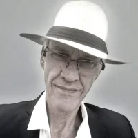 Jean Claude L’ÉVEILLÉ