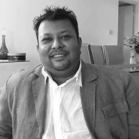 Karoun-GOOJHA-Predident-1