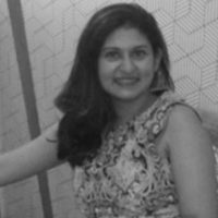 Medhinee-CHUREETUR-Secretary