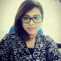 WhatsApp-Image-2019-12-12-at-14.33.03